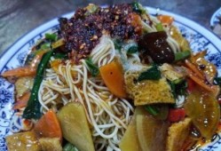 爆料牛肉大碗面视频大全