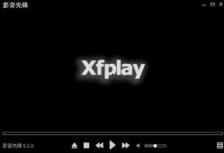 先锋影音资源在线观看,在线观影新体验