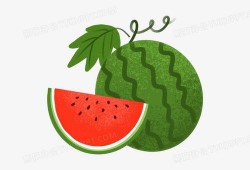 吃瓜高清壁纸下载免费,尽享视觉盛宴