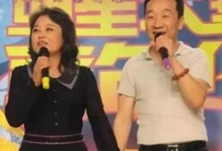 刘亚津最新爆料,揭秘娱乐圈不为人知的幕后真相