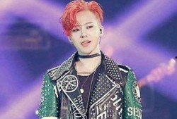 成员爆料权志龙被抓视频,GD涉嫌事件引发热议