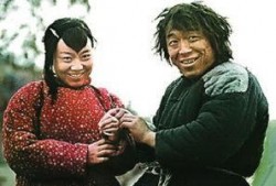 黄渤美女爆料视频大全集,揭秘娱乐圈幕后故事