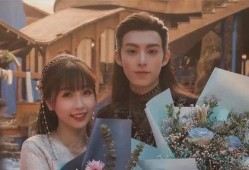 苍兰诀娱乐吃瓜,揭秘娱乐圈最新吃瓜事件