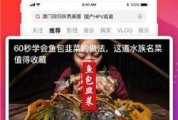 台湾文物爆料视频下载网站,独家下载网站深度解析