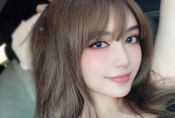 周扬青抖音爆料罗志祥视频