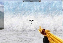 生死狙击2最新爆料m4,M4新爆料，枪王归来，战火再燃！