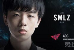 lol米勒微博最新爆料,Lol电竞圈重大事件即将揭晓