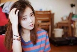 青田主播爆料视频最新一期,揭秘一期精彩内容