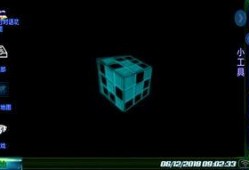 黑客帝国在线观看pps,在线观看，探索虚拟现实的无限可能