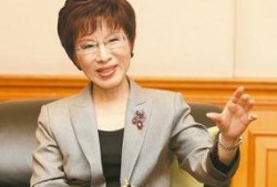 洪秀柱爆料视频,视频爆料背后的真相