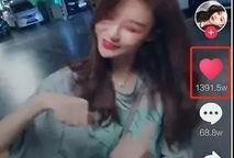 网红爆料老婆出轨视频,老婆出轨视频曝光，真相令人震惊