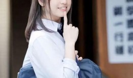 朝比奈舞在线手机观看,手机在线观看，尽享精彩瞬间