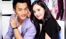 娱乐圈爆料访谈视频,揭秘明星幕后故事