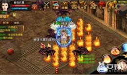 地在城手游最新爆料,根据地手游全新爆料，战火重燃，英雄集结！