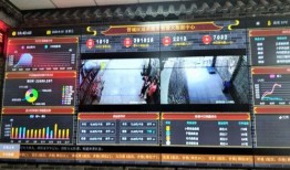 郑州火警新闻爆料,紧急救援行动展开，火势已得到初步控制