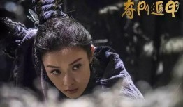 奇门遁甲爆料视频下载,神秘爆料视频深度解析