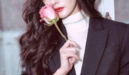 娱乐圈八卦爆料杨幂,恋情疑曝光