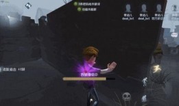 民间队第五人格最新爆料,民间队第五人格新爆料，揭秘游戏背后惊心动魄的故事