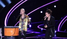 选手爆料好声音视频播放,幕后精彩瞬间视频曝光