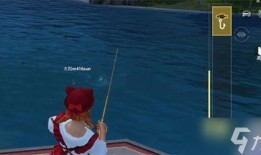 绿洲世界钓鱼爆料视频,揭秘神秘水域宝藏与钓鱼技巧