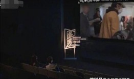 直播爆料张艺谋事件视频,真相与争议交织