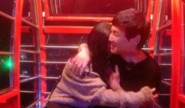 沈腾爆料娱乐圈内幕,娱乐圈背后的惊人内幕