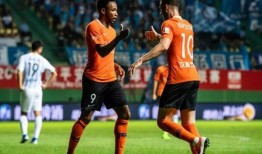 武汉外援爆料事件始末视频,真相与争议的漩涡