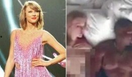 坎爷爆料妻子视频播放,引发网友热议