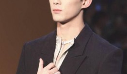 吴磊和露思最新爆料