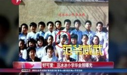 搜狐娱乐新闻爆料,明星隐私大揭秘，幕后故事令人震惊