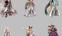 韩服最新版本爆料游戏大全,游戏大全全新玩法大揭秘