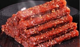 美食爆料辣条视频大全下载,美食爆料，尽享辣条盛宴