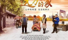 远方的家在线观看,穿越时空的温馨之旅