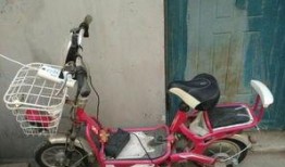 开封电动车爆料视频,揭秘街头安全隐患与治理挑战