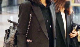 韩网爆料宋茜视频大全最新,韩网热议的精彩瞬间大盘点