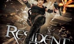 战神再生在线观看,在线观看，探寻英雄重生之路