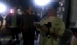 女子爆料拳场被骗视频,揭秘背后黑幕，拳场骗局真相大白