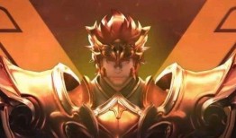 五虎将皮肤最新爆料7月,五虎将新皮肤惊艳亮相！