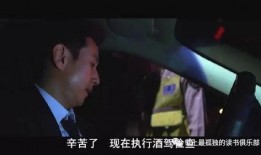 韩国电影天兵在线观看,韩国科幻巨制，虚拟战场上的生死较量