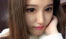 抖音赵梓婷网红吃瓜合集,网红圈幕后故事大揭秘