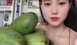 网红韩婧格吃瓜视频下载,揭秘娱乐圈幕后真相