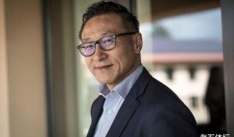 蔡老板最新爆料新闻视频,最新爆料新闻视频深度解析