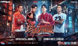 花千骨优酷综艺爆料视频,优酷综艺爆料视频曝光精彩瞬间