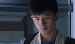 强子深夜爆料视频大全,视频大全背后的惊人真相