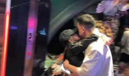 最新爆料猫女女友图片大全,最新爆料的绝美瞬间大盘点