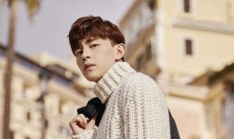 杨紫邓伦最新爆料,幕后故事与情感纠葛大公开