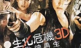 战神再生在线观看,在线观看，探寻英雄重生之路