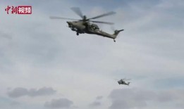 国防部爆料视频播放时间,揭秘神秘视频播放时长背后的秘密