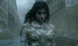 木乃伊女在线观看,木乃伊女复活之谜