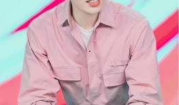 龚俊娱乐消息爆料,揭秘明星幕后故事，独家揭秘龚俊最新动态